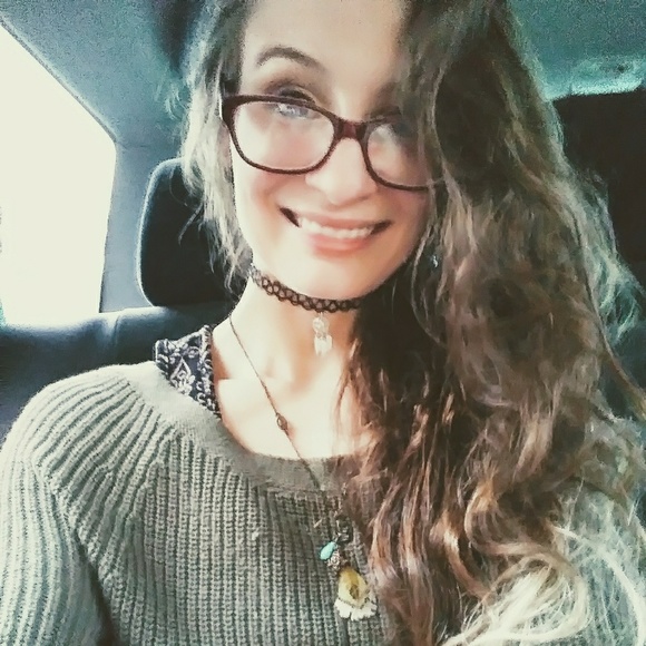 Meet your Posher, Noel - Picture 1 of 2